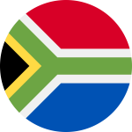 South-africa-img
