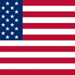 america-img