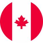 canada-img