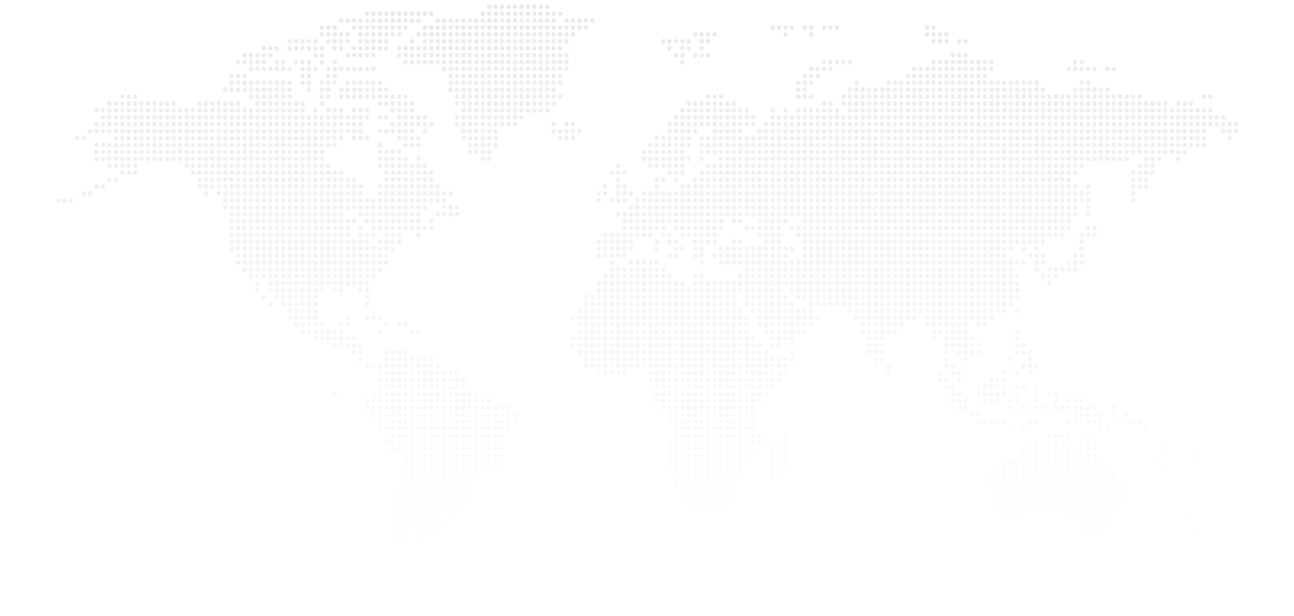 map-img