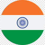 india-img