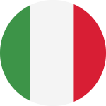 italy-img