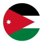 jordan-img