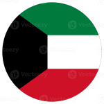 kuwait-img