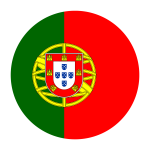 portugal-img