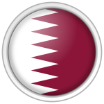qatar-img