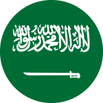 saudi-arabia-img