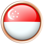 singapore-img