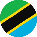 tanzania-img