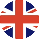 uk-img