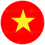 vietnam-img