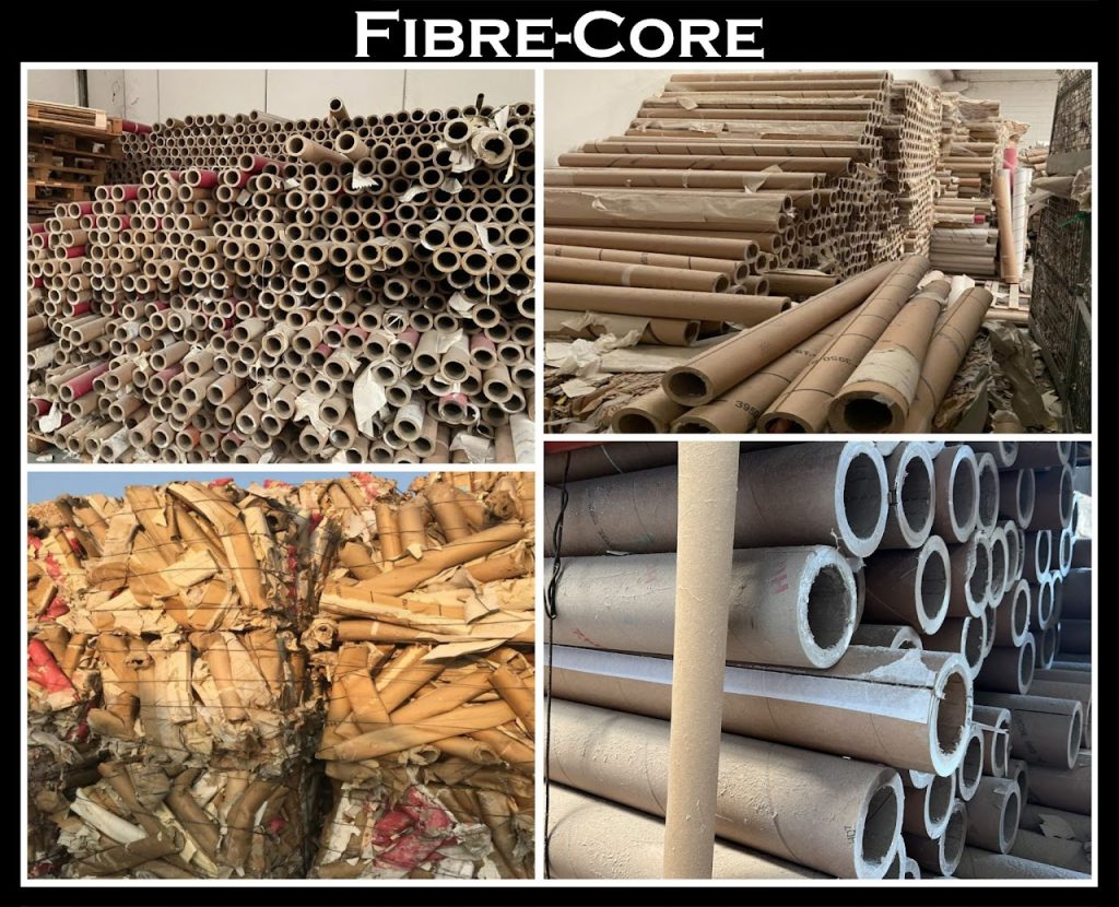 Cores-img